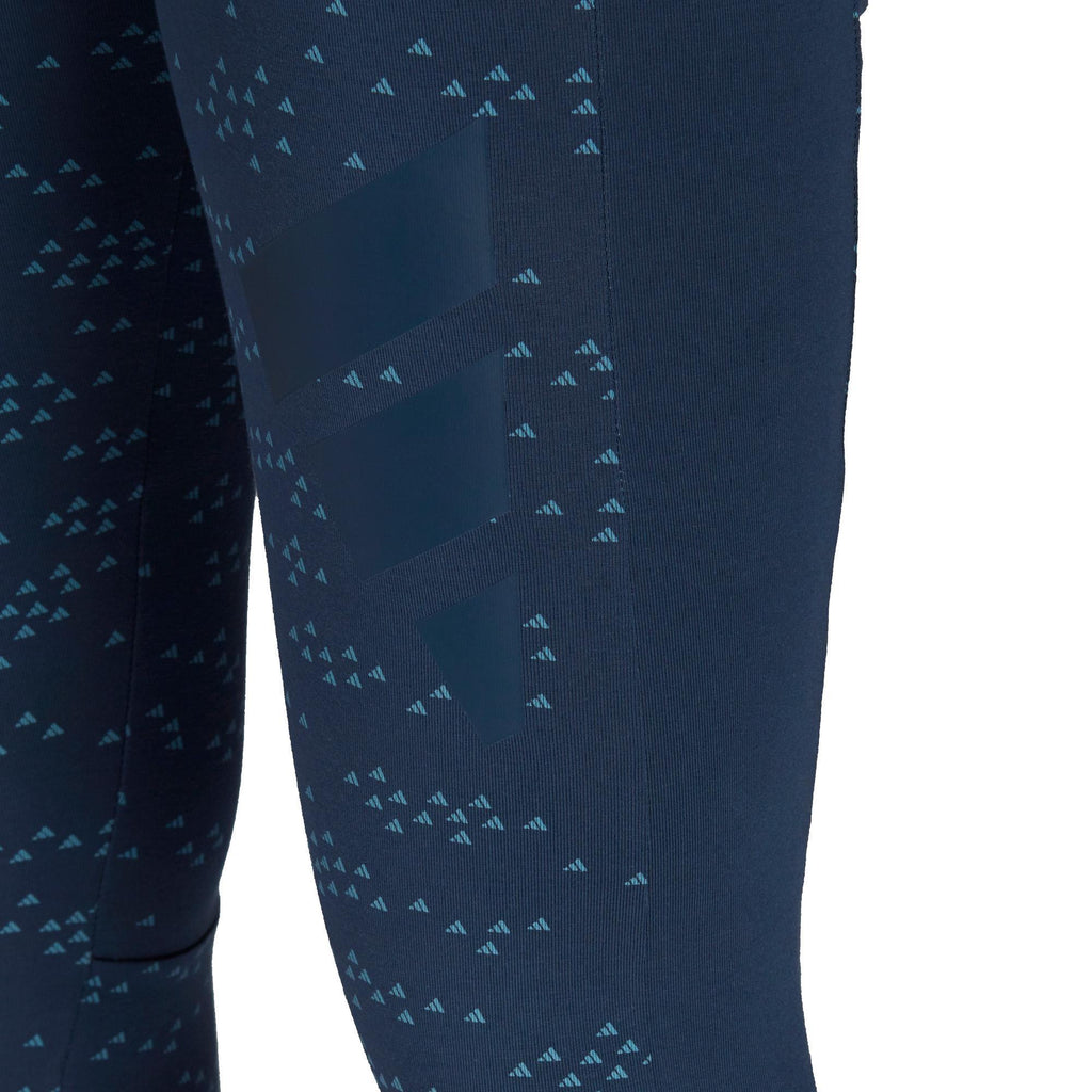 W WINDamen Tight