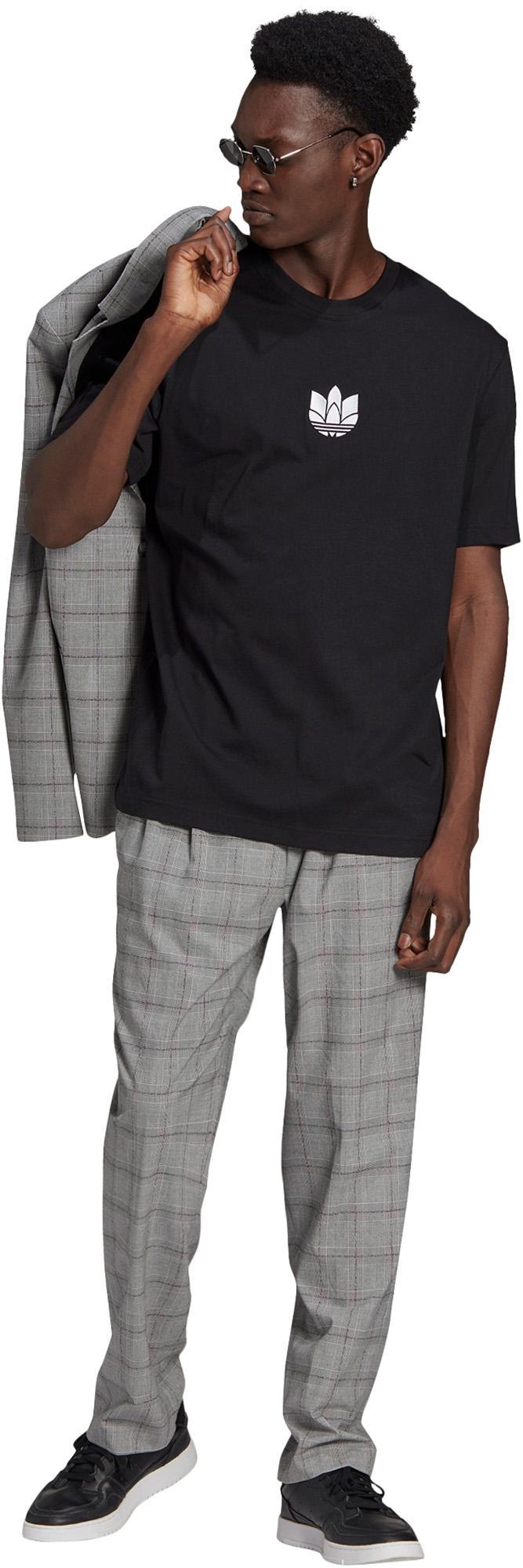 3d Tf Tee