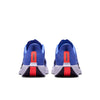 Pegasus Plusn's Road Running Hardloopschoenen