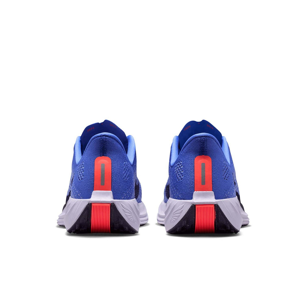 Pegasus Plusn's Road Running Hardloopschoenen