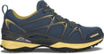 Innox GTX Lo wandelschoenen