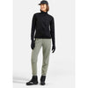 Zeroweight Elite Windproof Langlaufjack