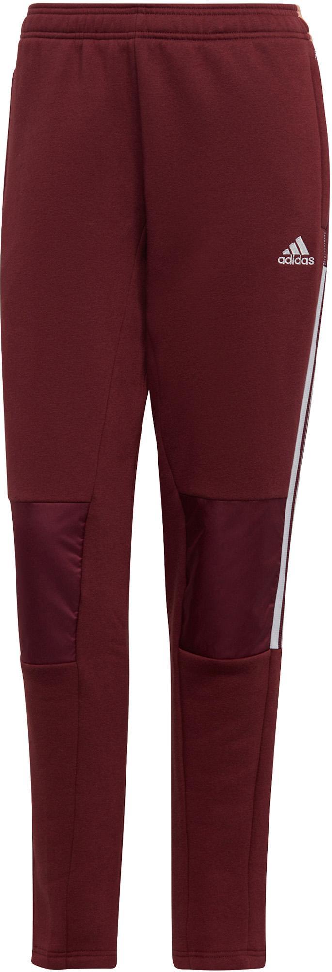 Tiro Winterized Trainingsbroek