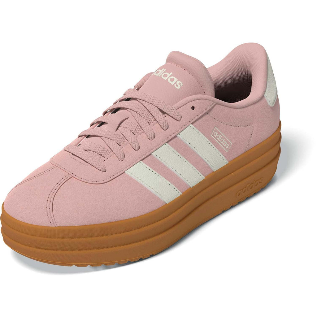 VL Court Bold Schoenen