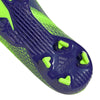 X Ghosted.3 FG Voetbalschoenen