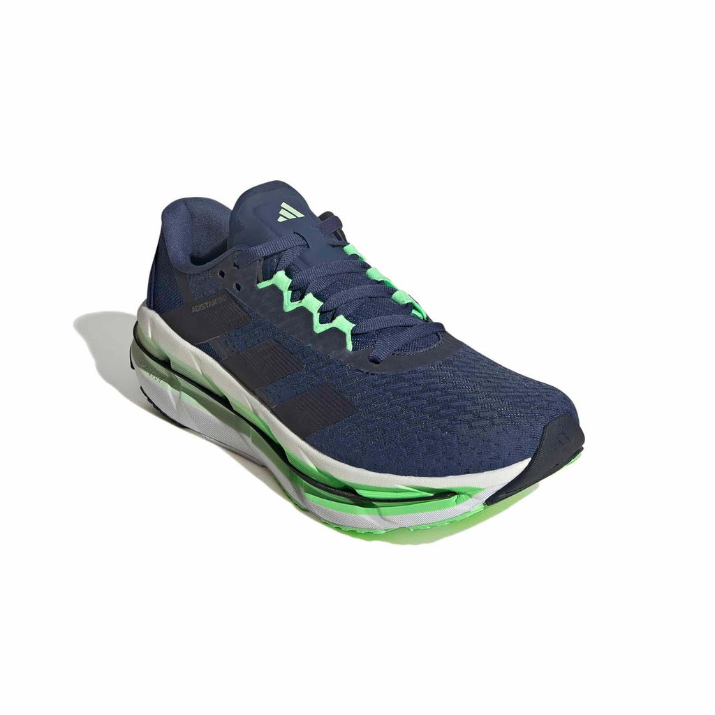 Adistar Byd Hardloopschoenen