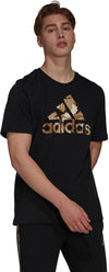 M Camo T