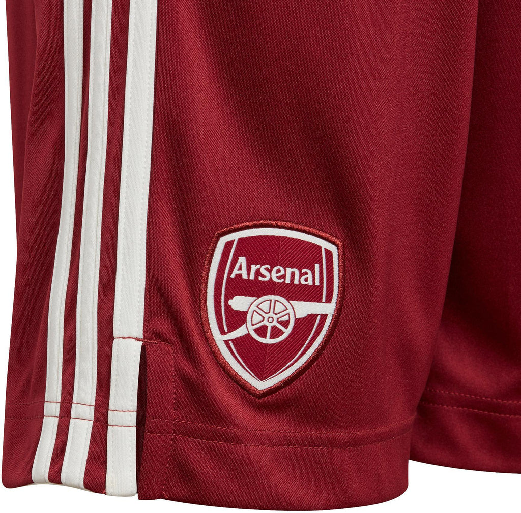 Arsenal 20/21 Uitshort