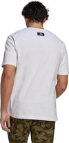 M Fi 3b Tee