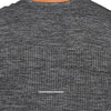 RACE SEAMLESS SS