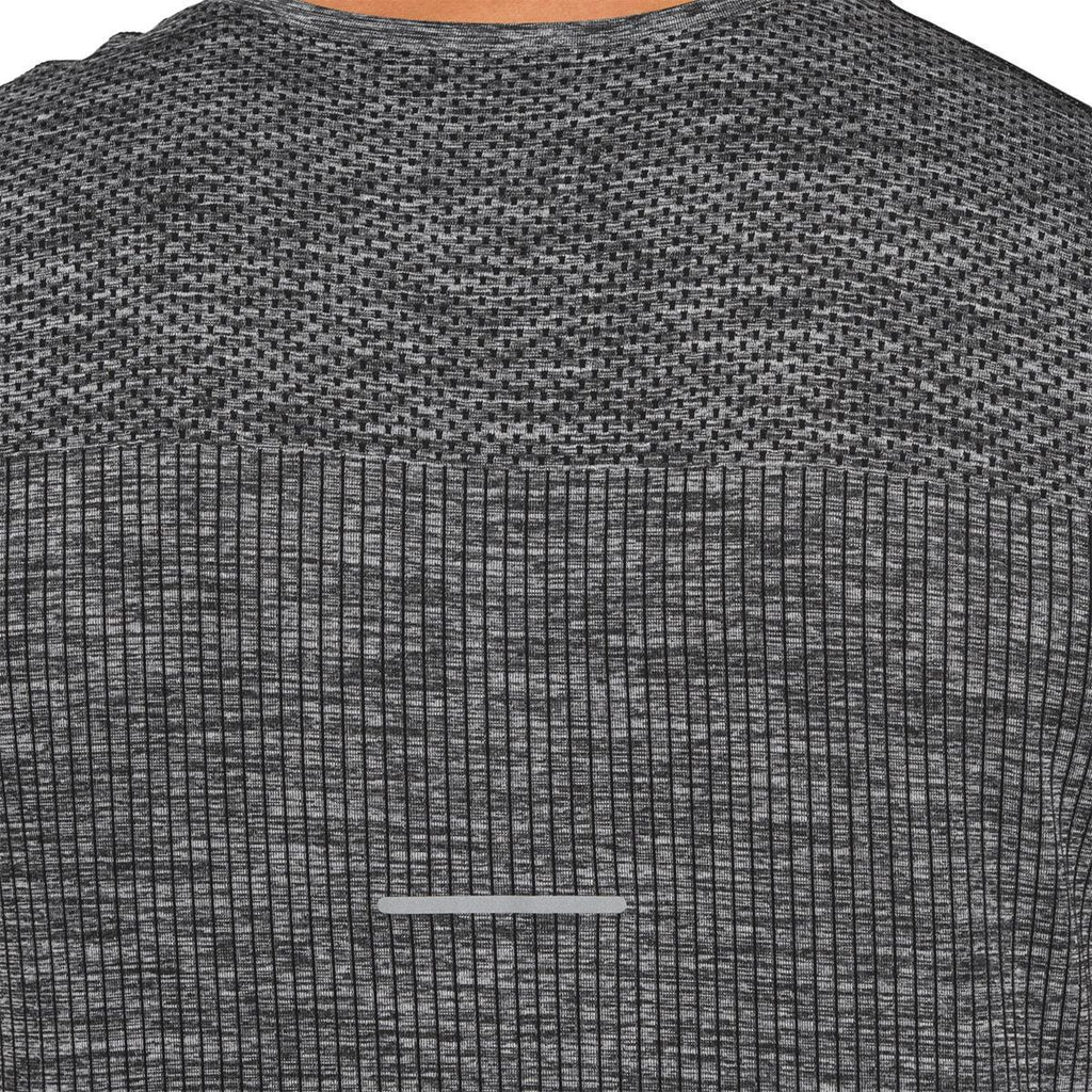 RACE SEAMLESS SS