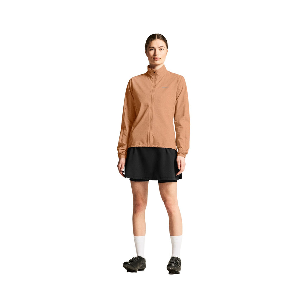 Everyday Wind Jacket wieler