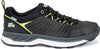 Blueridge Low ES wandelschoenen