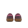 Terra Manta sneakers