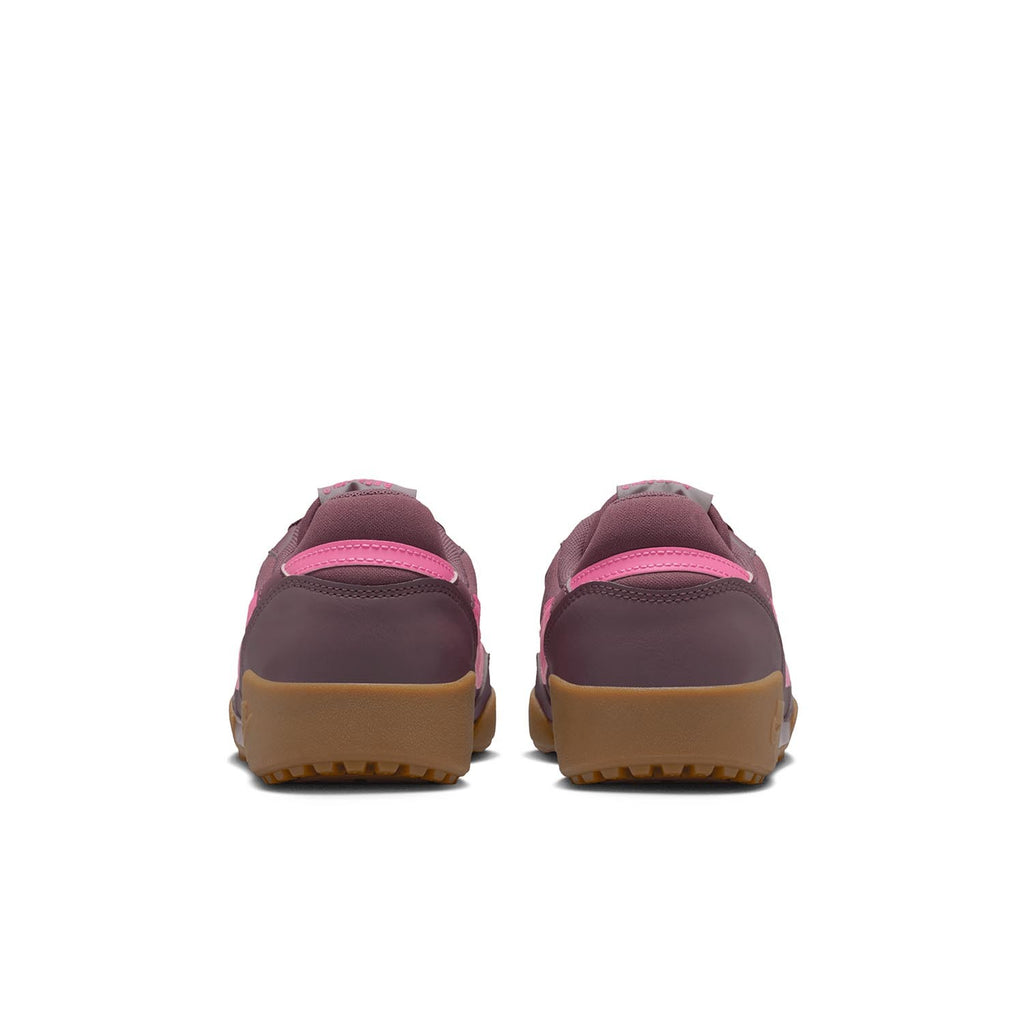 Terra Manta sneakers