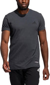 Studio Tech T-shirt