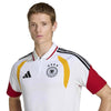 Duitsland Polo