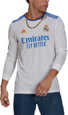 Real Madrid thuisshirt 21/22