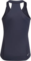 G CLUB TANK. Tennis-Tanktop