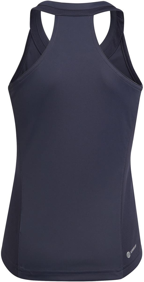G CLUB TANK. Tennis-Tanktop