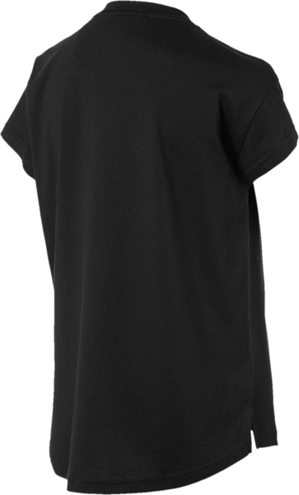 MODERN SPORT Graphic Tee