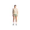 Wool Short Sleeve Tee T-shirt