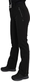 joentaus softshell trousers
