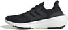 Ultraboost Light hardloopschoenen