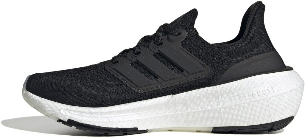 Ultraboost Light hardloopschoenen