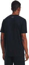 UNDER ARMOUR Fast Left Che.