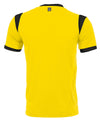 Club Shirt Ss