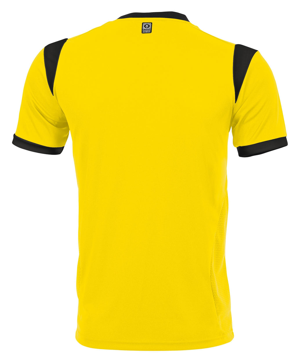 Club Shirt Ss