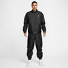 Club Woven trainingspak