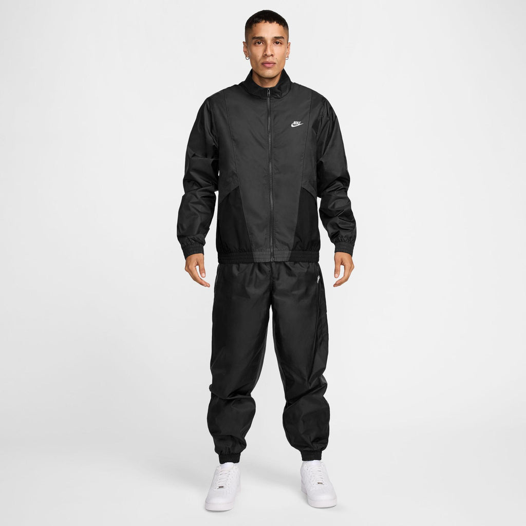 Club Woven trainingspak