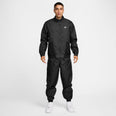 Club Woven trainingspak