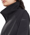 Ts Ubf Jacket