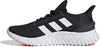 Kaptir 2.0 Schoenen