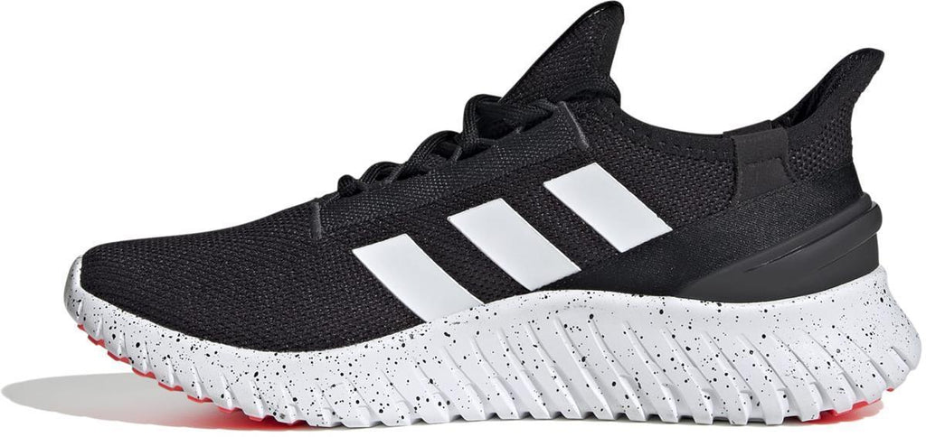 Kaptir 2.0 Schoenen
