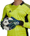 Predator League Keepershandschoenen