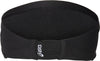 Fujitrail Headband