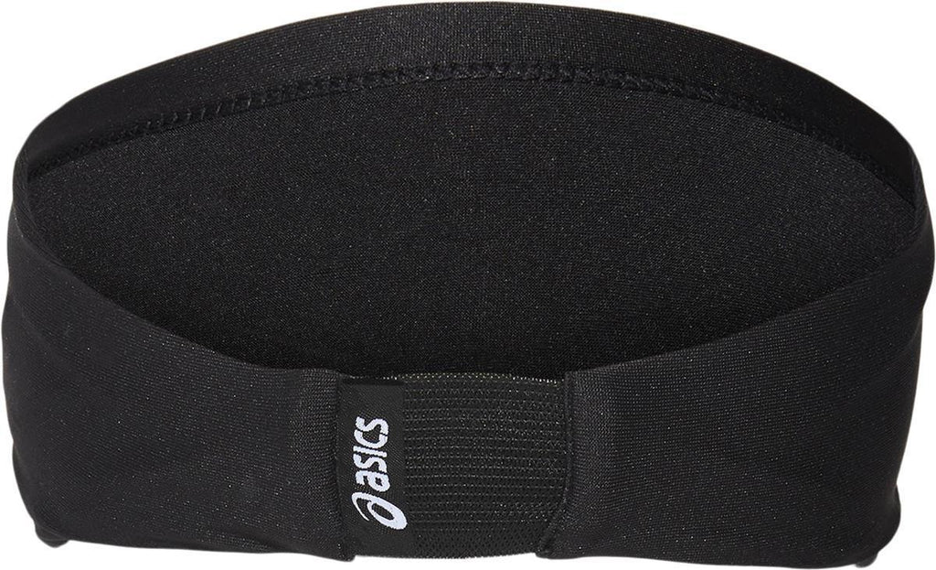 Fujitrail Headband