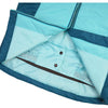Lindley Jr skibroek