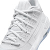 Jordan Max Aura 7 Men's Basketbalschoenen