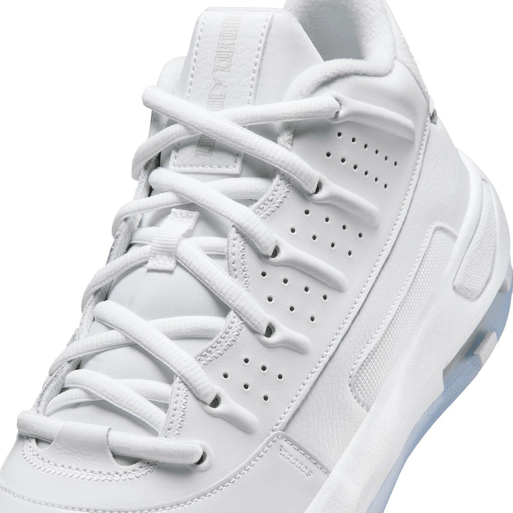 Jordan Max Aura 7 Men's Basketbalschoenen