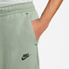 Sportswear Tech Fleece joggingsbroek
