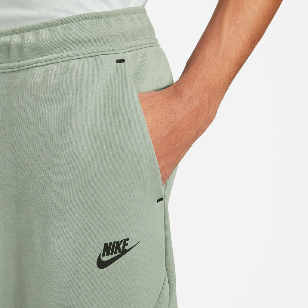 Sportswear Tech Fleece joggingsbroek
