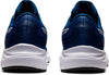 GEL-Excite 9 hardloopschoenen