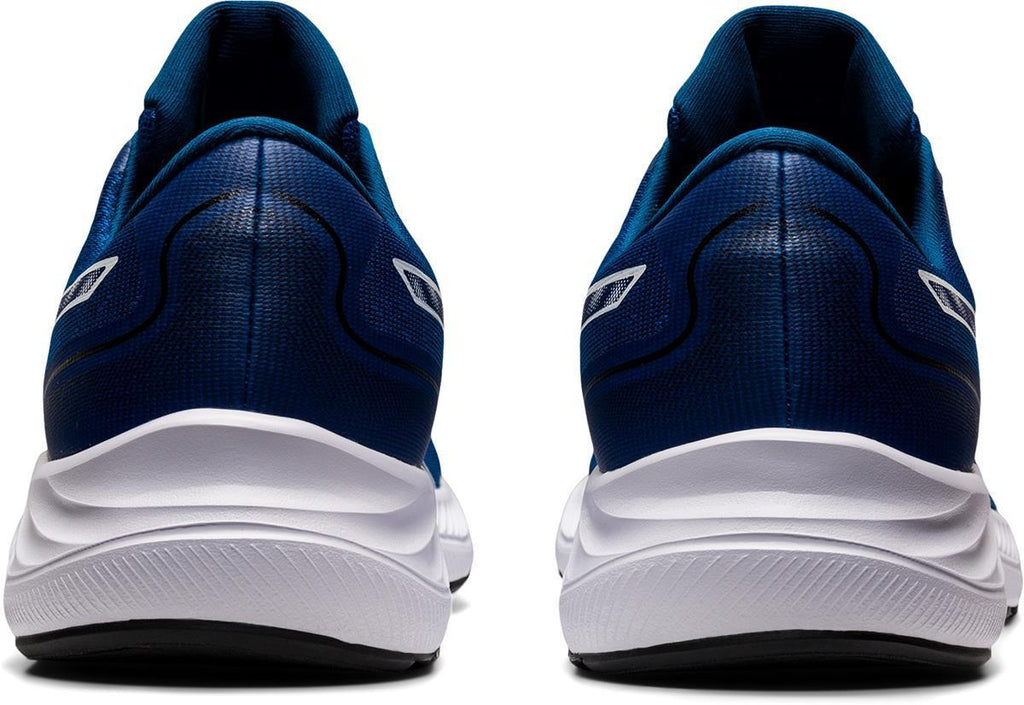 GEL-Excite 9 hardloopschoenen