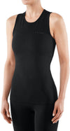 W Tank Top Tight W