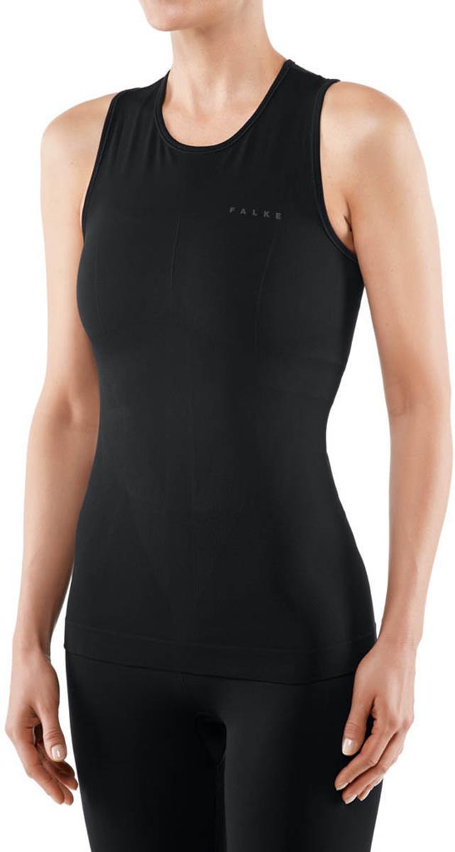 W Tank Top Tight W
